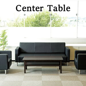 Z^[e[u ڃe[u ڗpe[u ؐ e[u R[q[e[u [e[urOe[u ItBX ڎ  c KVT-1260-WN Lbg ItBXƋ Ce