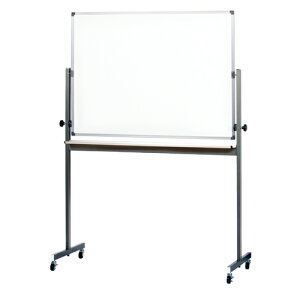 yő1~N[|11/20-26z y@lz zCg{[h 1200mm 900mm Ж z[[ ] {[h~  LX^[ Xgbp[t c wZ ~[eBO WHP-912