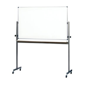 yő1~N[|11/20-26z y@lz zCg{[h 1800mm 900mm  z[[ ] {[h~  LX^[ Xgbp[t c wZ ~[eBO m WHP-R918