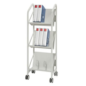 yP5{11/15 13-15&ő1~N[|11/14-16z y@lz t@CS 3i fXNS TChS S ItBXS fXNLrlbg {I t@C[ ItBX Vv 