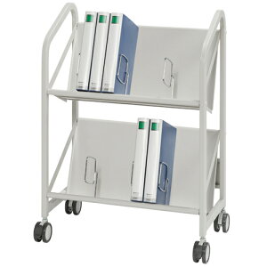 yP5{11/30 13-15&ő1~N[|11/30z y@lz t@CS 2i fXNS TChS [ ItBXS Lrlbg t@C[ LX^[ Vv {I q 