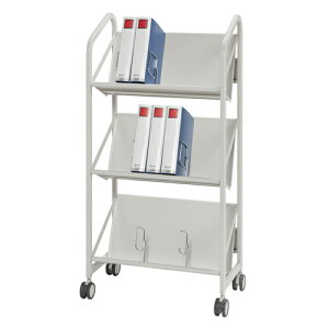 y@lz t@CS 3i fXNS LX^[ t@C[ S {I fXN  ޒI  pi [Ƌ { NFW-663