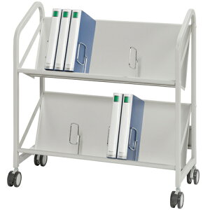 yP5{10/30 13-15&ő1~N[|10/30z y@lz t@CS 2i fXNS TChS ItBXS fXN[ Lrlbg t@C[ LX^[t {I q {