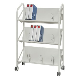 y@lz t@CS 3i TChS fXNS LX^[ t@C[ S {I fXN  ޒI [Ƌ { NFW-863