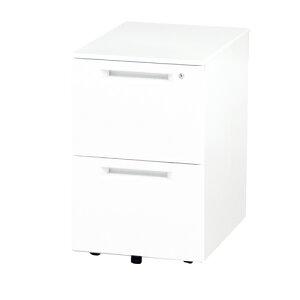 yP5{11/15 13-15&ő1~N[|11/14-16z y@lz TChS 2i t fXNS TChS CS fXN [ ItBXS fXNLrlbg e o[ WJ