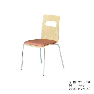 yP5{11/15 13-15&ő1~N[|11/14-16z y@lz`FA zpbht ItBX`FA ~[eBO`FA ؐ`FA IȂ`FA Vv  ItBX  ALES-PF