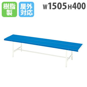 yP5{11/25 13-15&ő1~N[|11/20-26z y@lz J[x` wȂ O ֎q X`[x` OEh ֎q K[fx` Opx` w  vX`bN u[ B-4(1