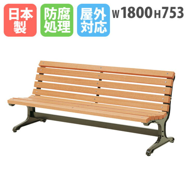 楽天市場】【P5倍4/25 13-15時&最大1万円ｸｰﾎﾟﾝ4/24-27】 【法人限定 