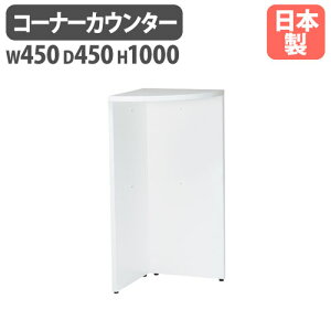 yP3{12/1 13-15&ő1~N[|12/1z y@lz nCJE^[ R[i[ t  HCT-C445 LOOKIT ItBXƋ CeA