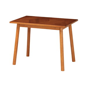 �yP5�{12/20 13-15��&�ő�1���~�N�[�|��12/19-25�z �y �@�l�������� �z�_�C�j���O�e�[�u�� ��900×���s600×����680mm �V�R�� �ؐ��e�[�u�� �H�� �J�t�F ���H�X �_�C�j���O�X�y�[�X �ƒ�p �X�ܗp HENT-DT