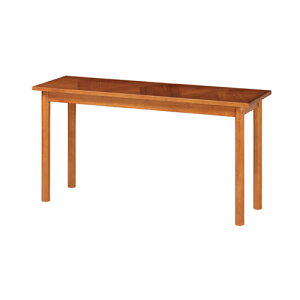 y @l zfXN 1300mm OfXN  [Ne[u Ɗ  CeA e[u VR؃e[u keCXg  HENT-LD130