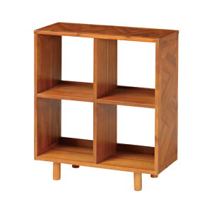 yP5{11/15 13-15&ő1~N[|11/14-16z y @l zI[vbN 700×s300×800mm VR I [bN ؐbN wg V[YƋ CeA [Ƌ HENT-OR