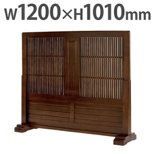 y @l z՗  1200mm 1 a 120cm JP-T1200 Lbg ItBXƋ CeA