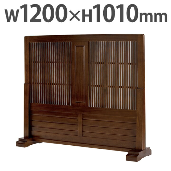 楽天市場】【P5倍4/15 13-15時&最大1万円ｸｰﾎﾟﾝ4/14-17】 【法人送料 