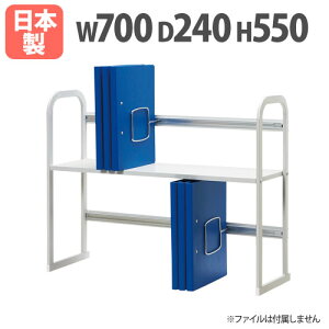 yP5{11/15 13-15&ő1~N[|11/14-16z t@CX^h 2i {  [I KBS-70