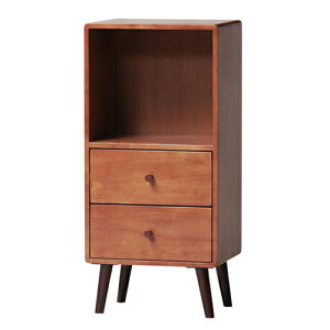 yP5{11/15 13-15&ő1~N[|11/14-16z y @l  z`FXg I bN VFt o [ k  ؐ _ uE lC  KOKOA-CH