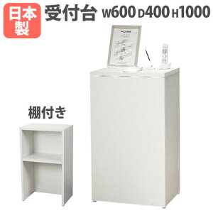 y@lz tJE^[ t e u ZvV r[ CtH[V JE^[  ŉt  ő nCJE^[ MUD-640 LOOKIT ItBXƋ CeA