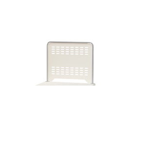 y@lzLڑpf{[h  IvV tLڑp f ItBX CtH[VJE^[ ItBX t NUK-B