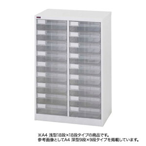 yP3{11/1 13-15&ő1~N[|11/1z y@lz^[P[X A4 ^ 18i×18i 590mm 880mm tAP[X o[ [Ƌ ItBX[ [ ItBXƋ  YA4PT-218N