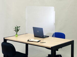 yP5{10/25 13-15&ő1~N[|10/24-27z y@lz yz 򖗖h~pl NAp[e[V { ItBX X HX fXN h~ 򖗖h~  ՗ NApl