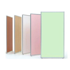 �yP5�{12/20 13-15��&�ő�1���~�N�[�|��12/19-25�z �R�E�C���X �p�[�e�[�V���� ��1200×����1200mm �Ԏd�؂� �՗� �R�ۃp�l�� �p�l�� �X�N���[�� ��Î{�� ����{�� AP-1212V