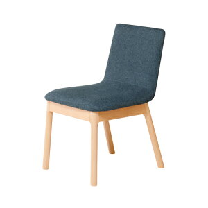 yP3{11/1 13-15&ő1~N[|11/1z _CjO`FA 470×s560×765mm VR IȂ`FA Ebht[ _CjO H HX JtF ƒp Xܗp i` ASO-WC1