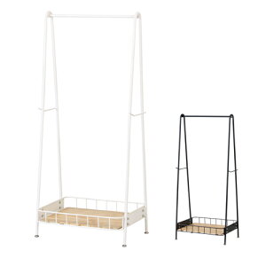 y@lznK[bN 615×s450×1380mm zCg ubN |[nK[ R[gnK[ ItnK[ [ r[CP[W BCH600N