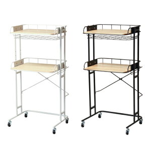 yő1~N[|12/13-15z Lb`bN 620×s460×1210mm zCg ubN 4iK 䏊[ X`[bN Lb`[ [bN 䏊 r[CP[W BCKR620