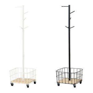 |[nK[ 380×s380×1375mm zCg ubN nK[bN R[gnK[ JStnK[ m[bN [ r[CP[W BCPH380N