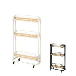 Lb`S X 445×s200×745mm zCg ^[RCYu[ ubN LX^[tS [S 䏊 ʏ r[CP[W BCW200