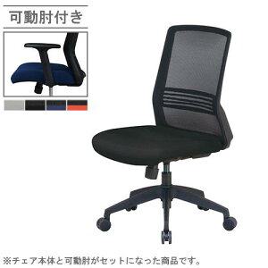 yP5{11/15 13-15&ő1~N[|11/14-16z ItBX`FA It bV`FA z`FA fXN`FA PC`FA LX^[t ItBXƋ  CK02-AR