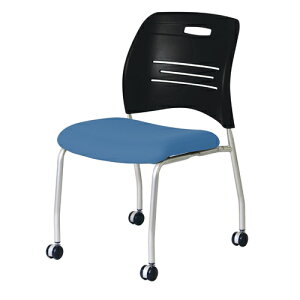 yP5{11/30 13-15&ő1~N[|11/30z y @l z~[eBO`FA 495×s625×810mm nh^Cv LX^[t`FA Z~i[ c u ItBX { EL