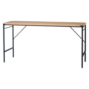 yő1~N[|11/4-10z y@lz[NfXN 1400×s450×700mm ƃfXN [Ne[u p\RfXN wK ֊ [NXy[X q SOHO GLMDK140