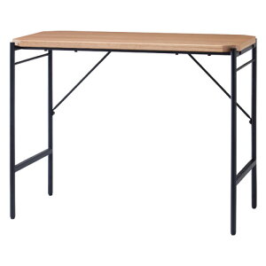 yő1~N[|11/4-10z [NfXN 900×s450×700mm ƃfXN [Ne[u p\RfXN wK ֊ [NXy[X  q SOHO Vv_ GLMDK90