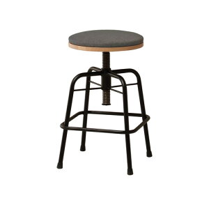 yő1~N[|11/20-26z Xc[ [^Cv 400×s400×430`550mm  [N`FA JE^[`FA wȂ`FA IȂ`FA ۈ֎q O i GLMST001FL