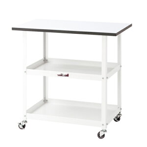 yP3{11/1 13-15&ő1~N[|11/1z y@lz Ƒ 750×s450×740mm VtS [Ne[u LX^[tS [Ƌ ItBXpi ړbN e HTC-7545