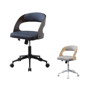 yP5{11/30 13-15&ő1~N[|11/30z y@lzfXN`FA t@ubN 450×s480×700`780mm ~@\t bLO@\t LX^[t [N`FA  