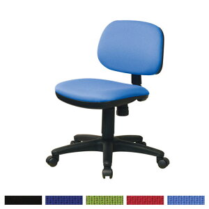 yP5{11/30 13-15&ő1~N[|11/30z y@lz ItBX`FA 440×s530×745`875mm bLO@\ ~@\t I`FA fXN`FA LX^[t`FA It