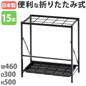 yP3{11/1 13-15&ő1~N[|11/1z y@lz ܂ P AuX^h [ P  K-F48T Lbg ItBXƋ CeA