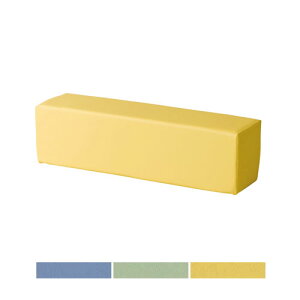 y@lz Xc[  900×s250×250mm v Cgu[ CgO[ CG[ LbYXc[ LbYXy[Xp i KSC-900