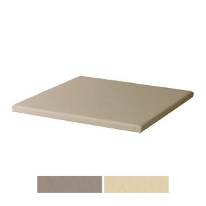 y@lz vC}bg ` 900×s900×40mm v x[W AC{[ p^}bg LbYXy[X LbYxe LbYp KSC-M90