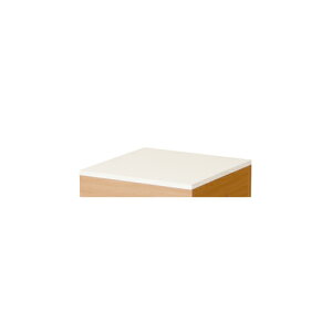 yP5{10/5 13-15&ő1~N[|10/4-8z V 450×s450×17mm ؔpIvV ؔpV Vv i`  Î{ CeA kumikiXc[V[Y KUMI-450T