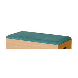 yP5{10/5 13-15&ő1~N[|10/4-8z NbV z 900×s450×40mm ؔpNbV Vv i`  Î{ CeA kumikiXc[V[Y KUMI-900F