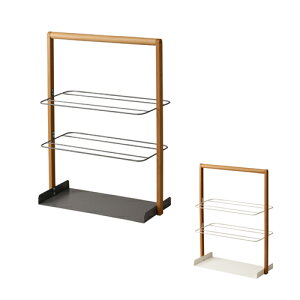 yő1~N[|10/24-27z y@lzV[YbN 530×s250×715mm O[ zCg ʔ C[ ֎[ [bN CeA Vv_  LIVER2