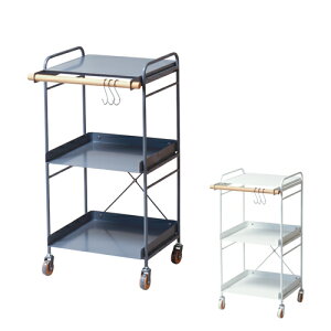 yő1~N[|11/14-16z Lb`S 455×s460×850mm O[ zCg LX^[r S X`[S }`S Lb`bN Ɠd[ Lb`  LIVSW3