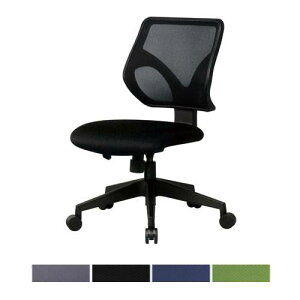 yP5{11/10 13-15&ő1~N[|11/4-10z y@lzbV`FA IȂ 480×s580×820`895mm ubN u[ O[ bLO@\t ~@\t LX^[t`