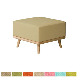 y@lz r[`FA wȂ 600×s600×420mm R σAR[ h PVC Xc[ EW`FA r[ ҍ EW LS-600N