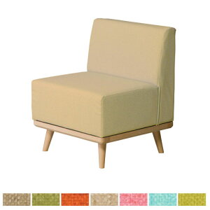 �yP5�{12/20 13-15��&�ő�1���~�N�[�|��12/19-25�z �y�@�l���������z ���r�[�`�F�A �w�t�� ��600×���s600×����750mm �R�� �σA���R�[�� �h�� PVC���� �X�c�[�� ���E���W�`�F�A ���r�[ �ҍ��� ���E���W 