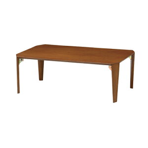 yő1~N[|11/20-26z y @l z[e[u 900×s600×320mm Z^[e[u ܂r ܂݋r e[u a rO W HX h{ LT-TK9060