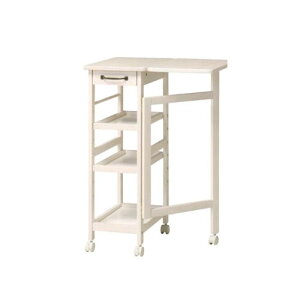 yő1~N[|11/20-26z y@lz Lb`S 600×s450×850mm zCg o^tCVt LX^[tS Lb`[ ؐS [Ƌ MIGNON-BW60